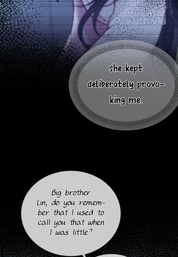What a Good Girl chapter 12 page 65