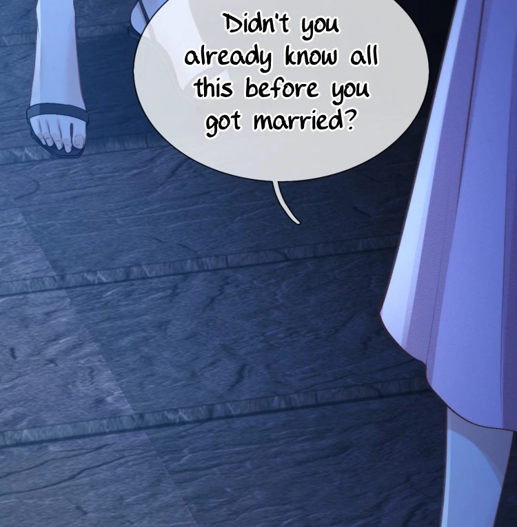 What a Good Girl chapter 13 page 27