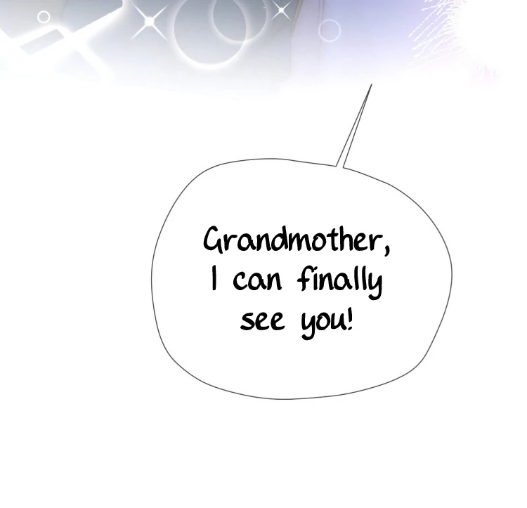 What a Good Girl chapter 13 page 49