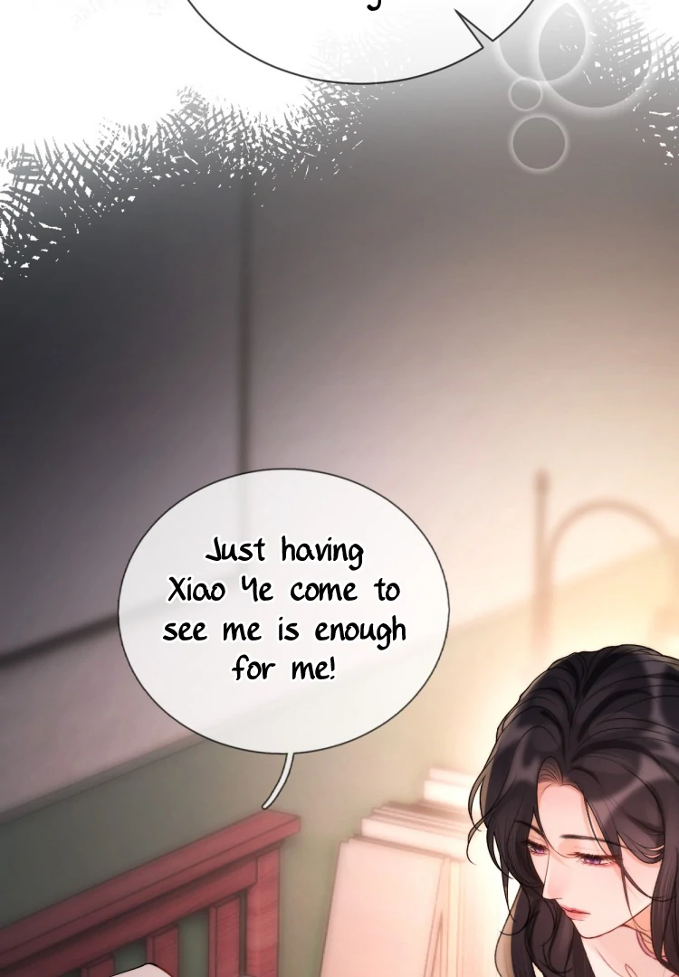 What a Good Girl chapter 13 page 53