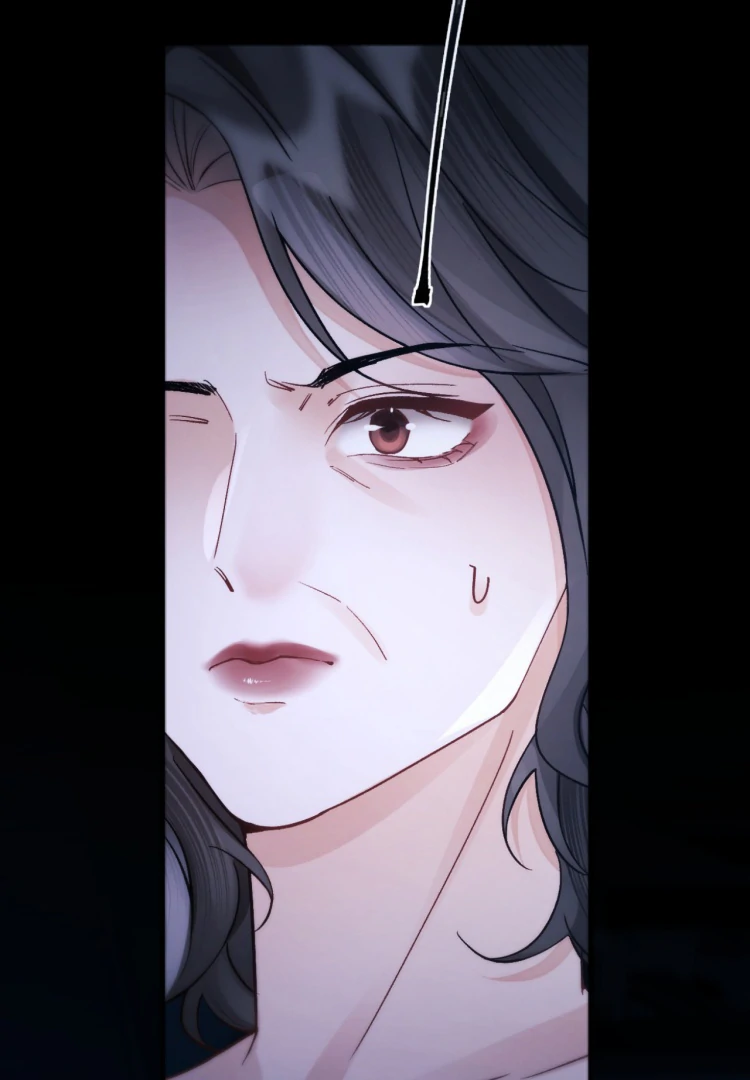 What a Good Girl chapter 14 page 3