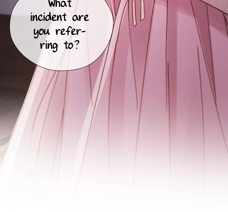 What a Good Girl chapter 14 page 13