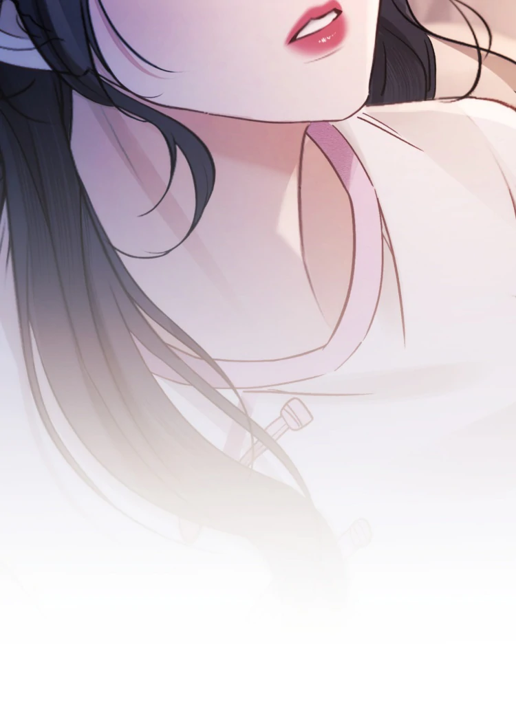 What a Good Girl chapter 14 page 25