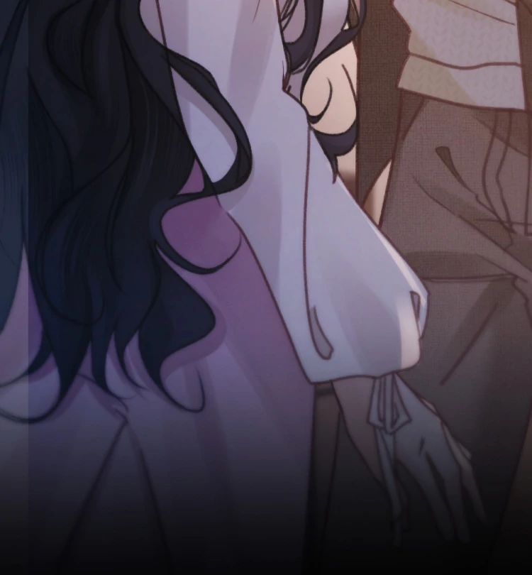What a Good Girl chapter 14 page 45