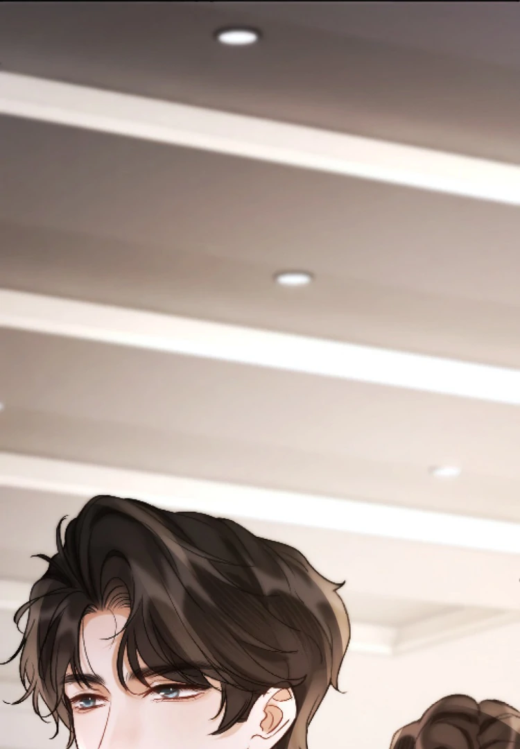 What a Good Girl chapter 14 page 65