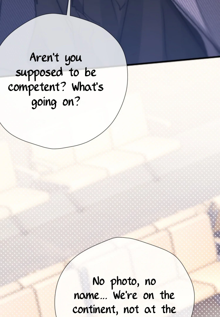 What a Good Girl chapter 14 page 67