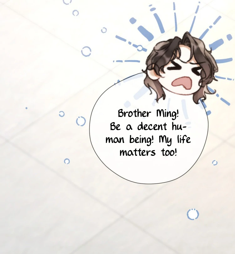 What a Good Girl chapter 14 page 70