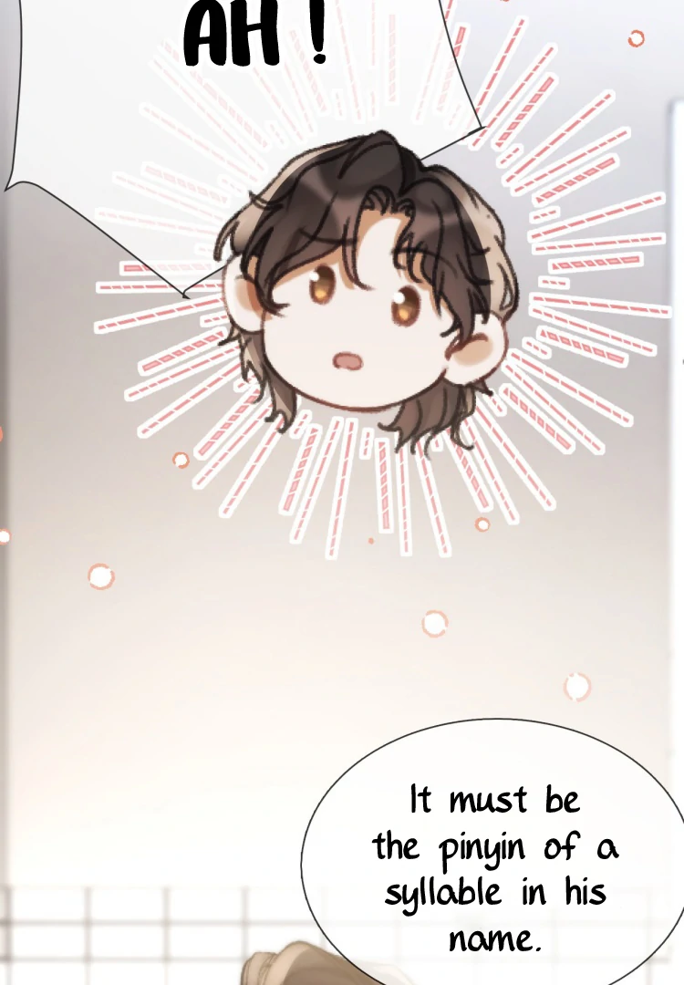 What a Good Girl chapter 14 page 73