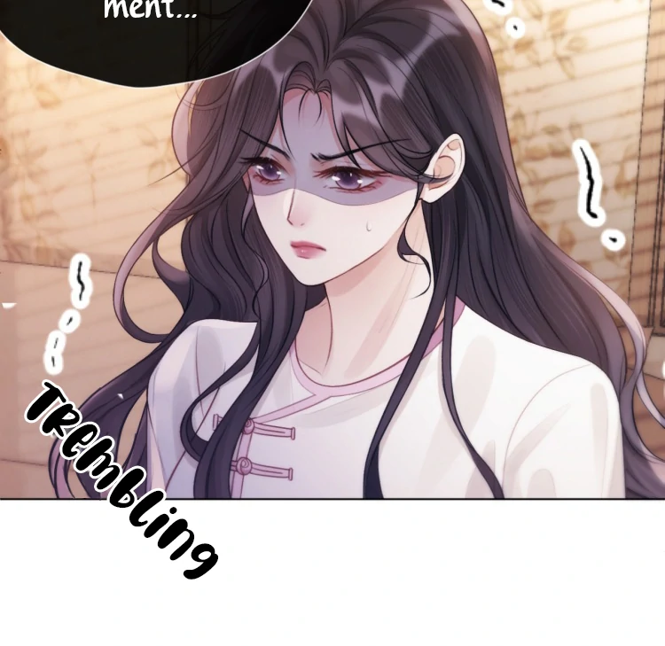 What a Good Girl chapter 15 page 11