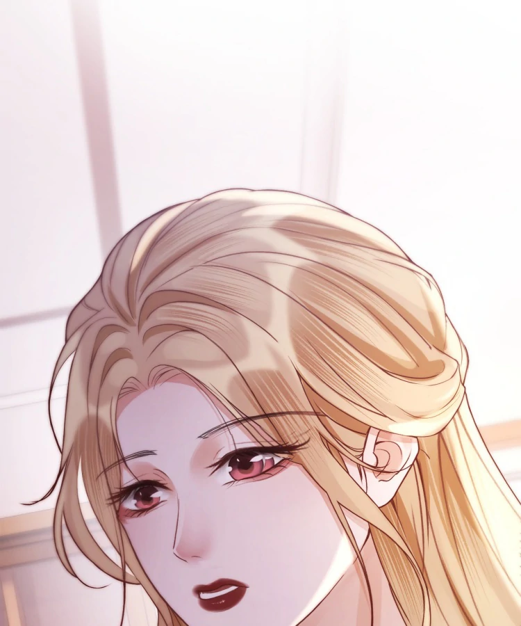 What a Good Girl chapter 15 page 24