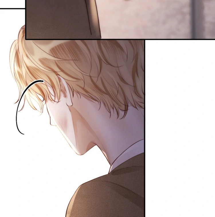 What a Good Girl chapter 15 page 30