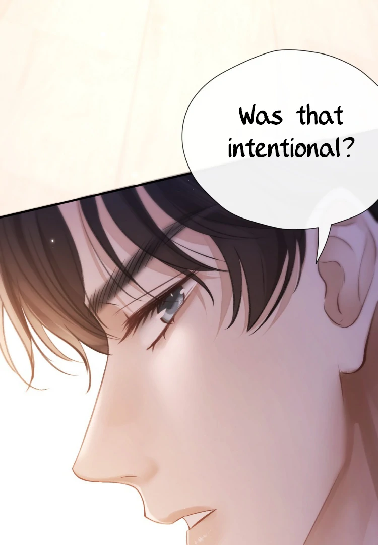 What a Good Girl chapter 15 page 42