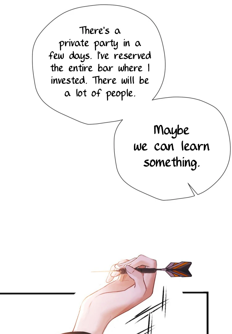 What a Good Girl chapter 15 page 59