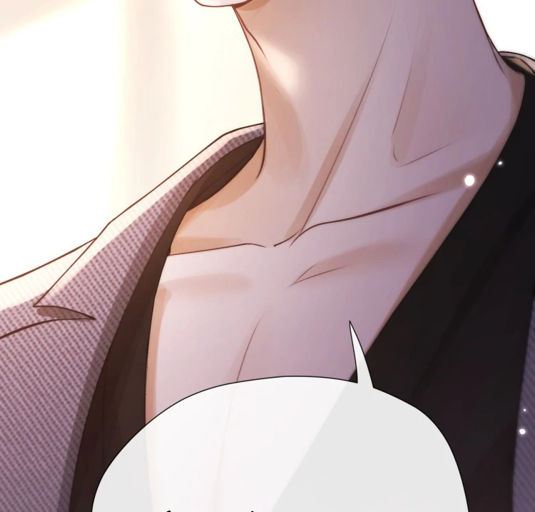 What a Good Girl chapter 15 page 63