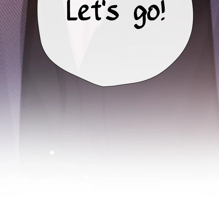 What a Good Girl chapter 15 page 64