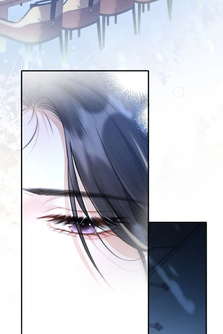 What a Good Girl chapter 4 page 64