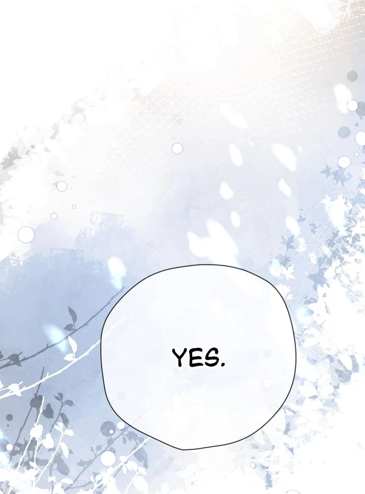 What a Good Girl chapter 4 page 66