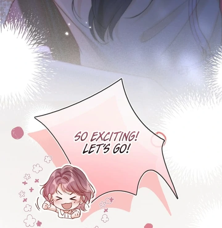What a Good Girl chapter 5 page 54