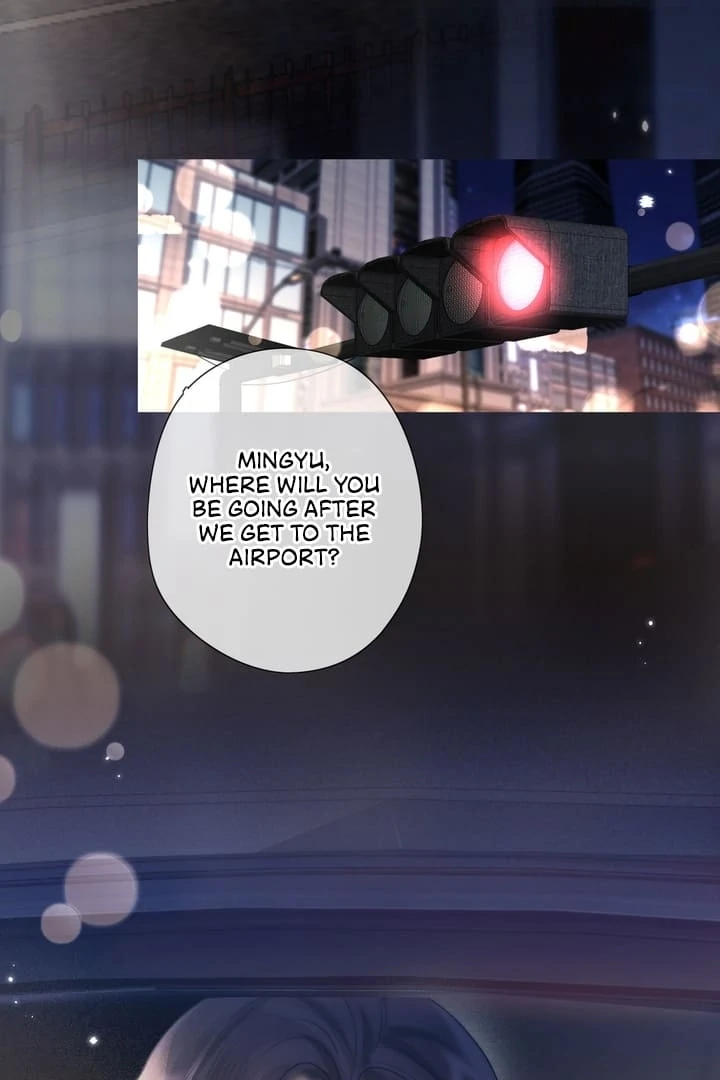 What a Good Girl chapter 5 page 60