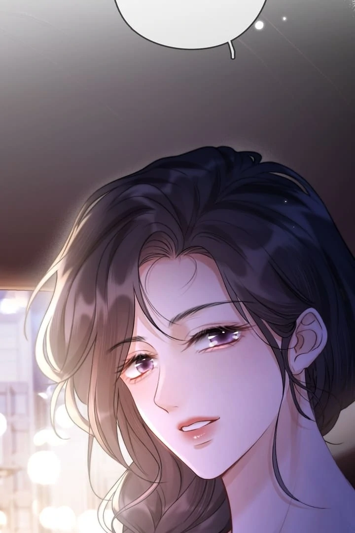 What a Good Girl chapter 5 page 63