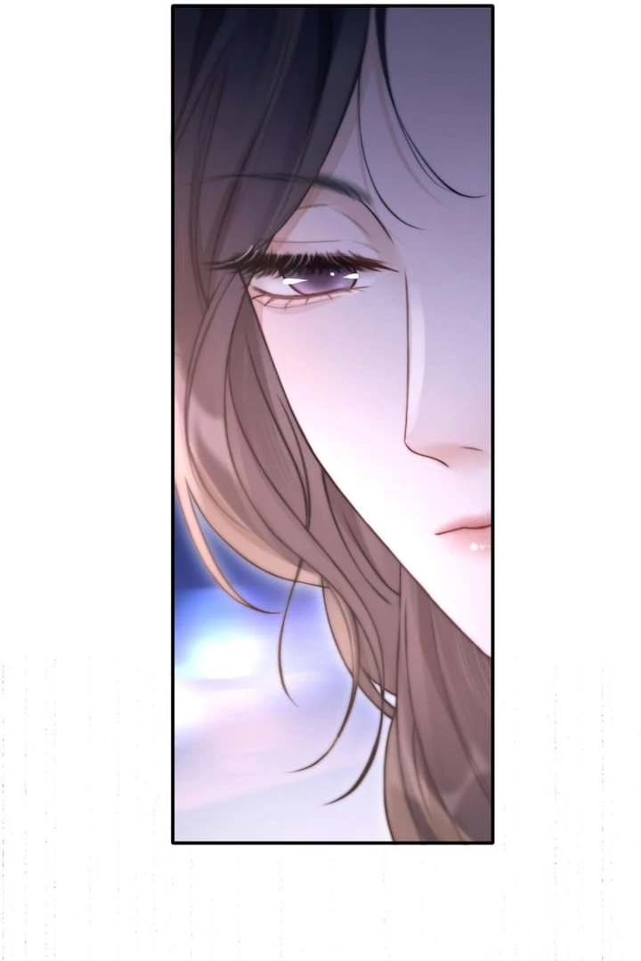 What a Good Girl chapter 6 page 15