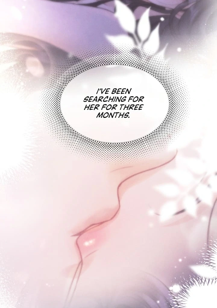 What a Good Girl chapter 6 page 41