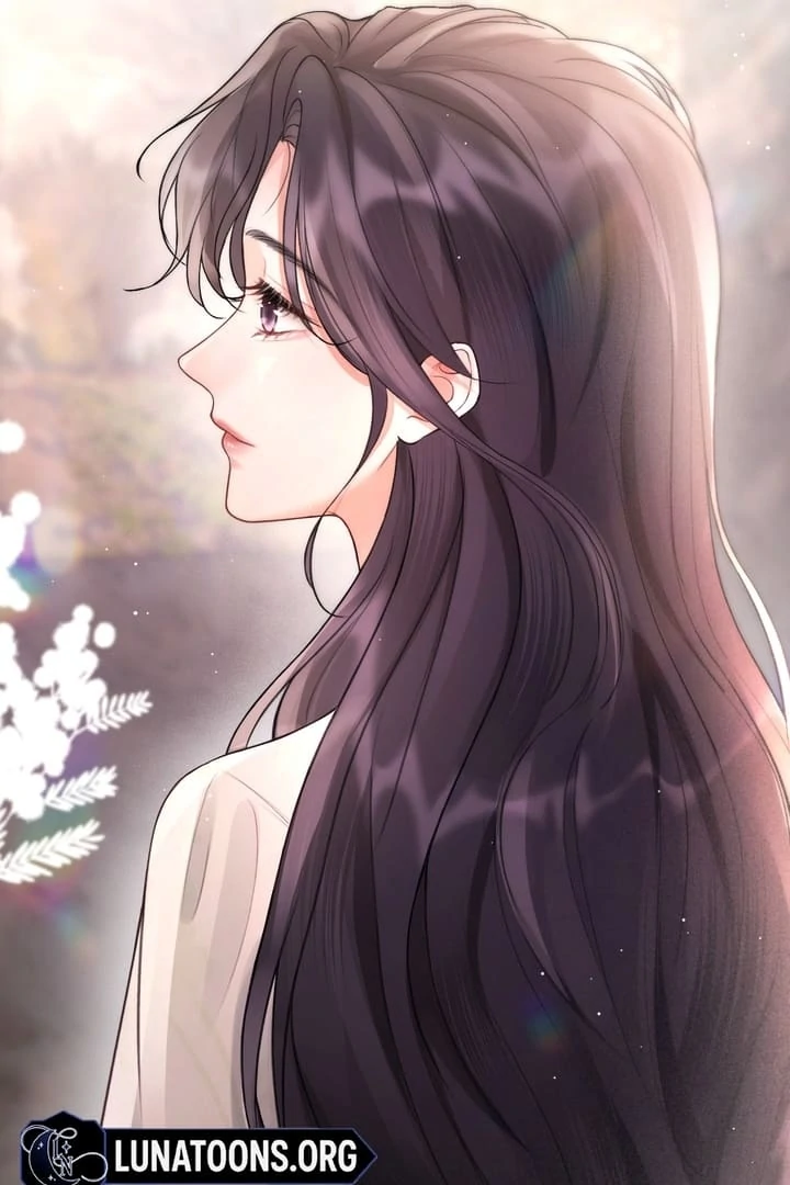 What a Good Girl chapter 6 page 57