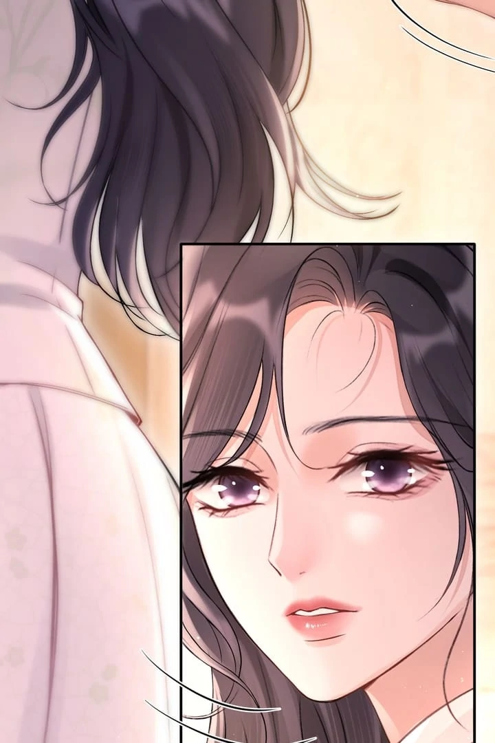 What a Good Girl chapter 7 page 12