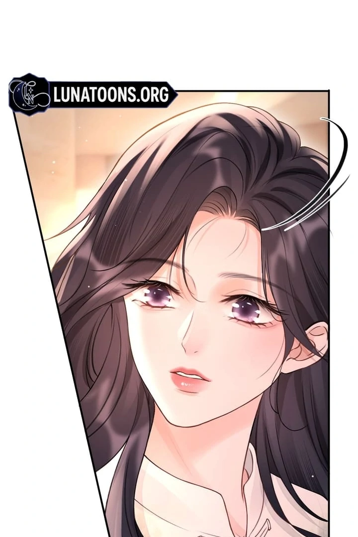What a Good Girl chapter 7 page 16