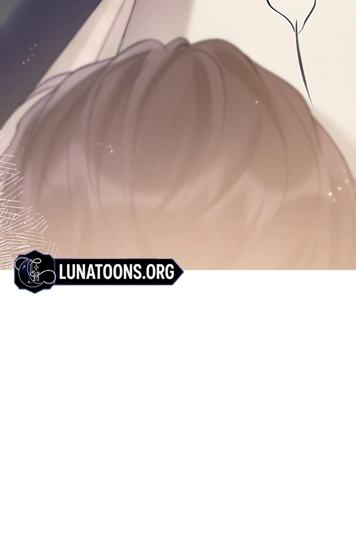 What a Good Girl chapter 8 page 7