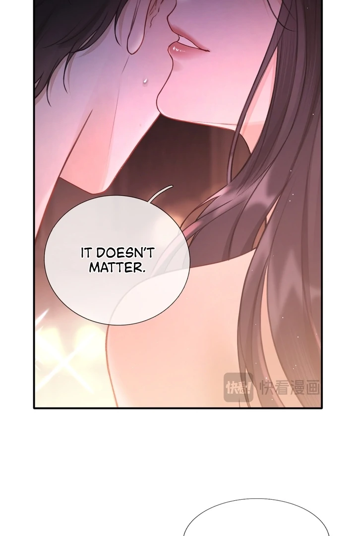What a Good Girl chapter 8 page 37