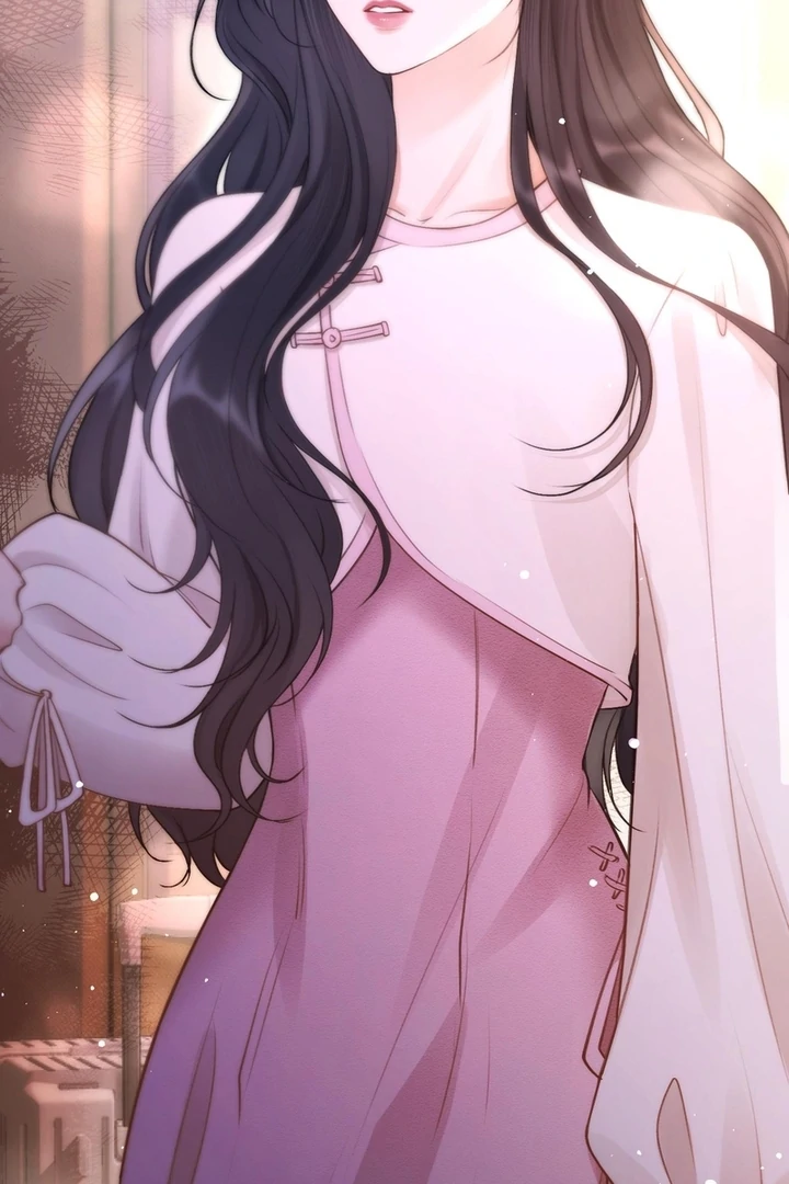 What a Good Girl chapter 9 page 36