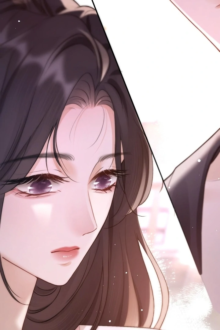 What a Good Girl chapter 9 page 42