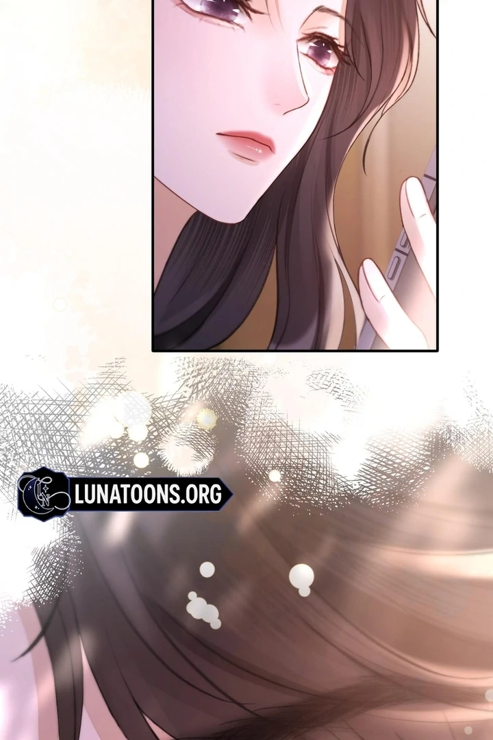 What a Good Girl chapter 9 page 47