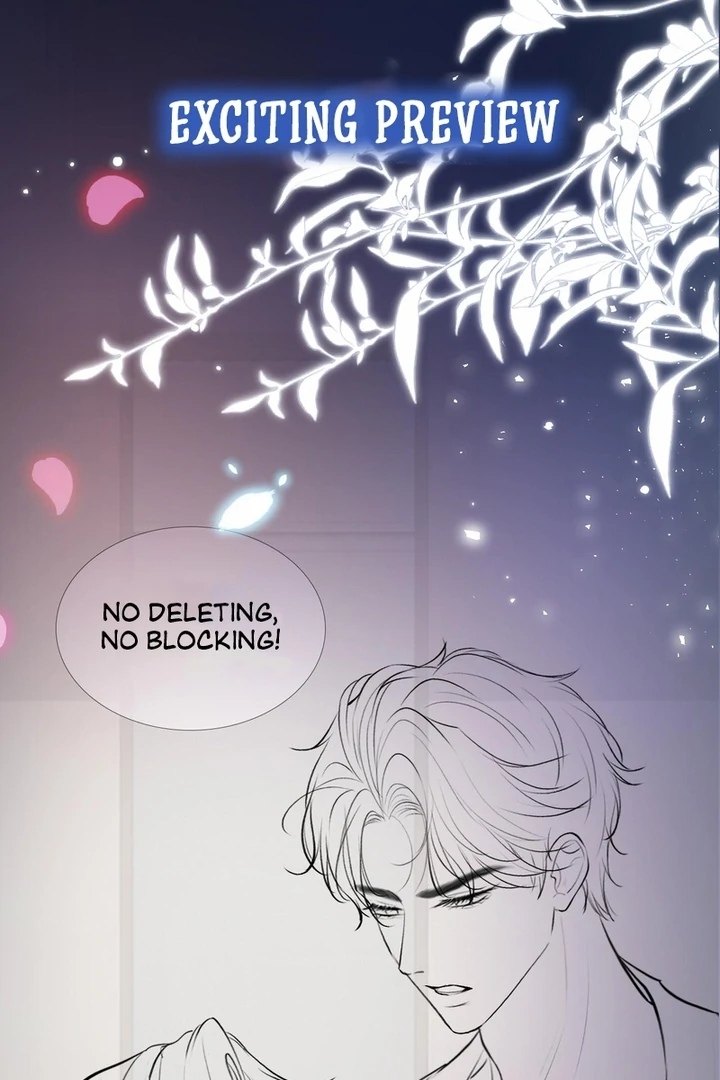 What a Good Girl chapter 9 page 57
