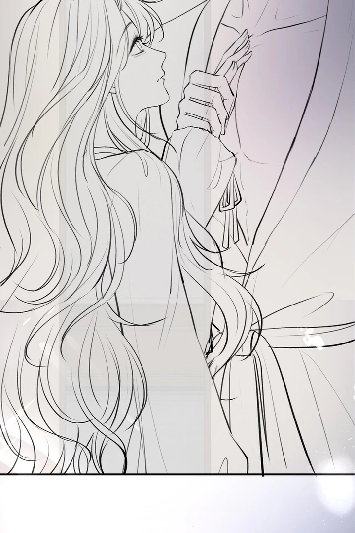 What a Good Girl chapter 9 page 58
