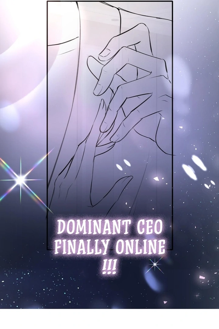 What a Good Girl chapter 9 page 59