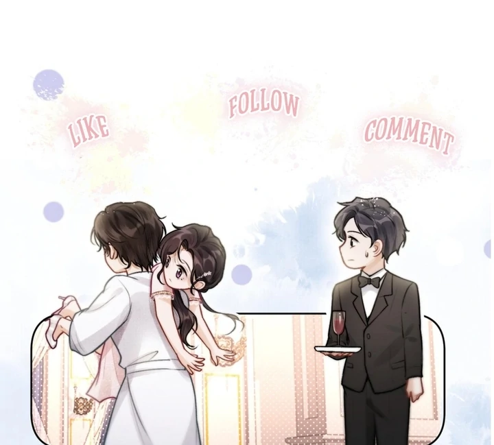 What a Good Girl chapter 9 page 60