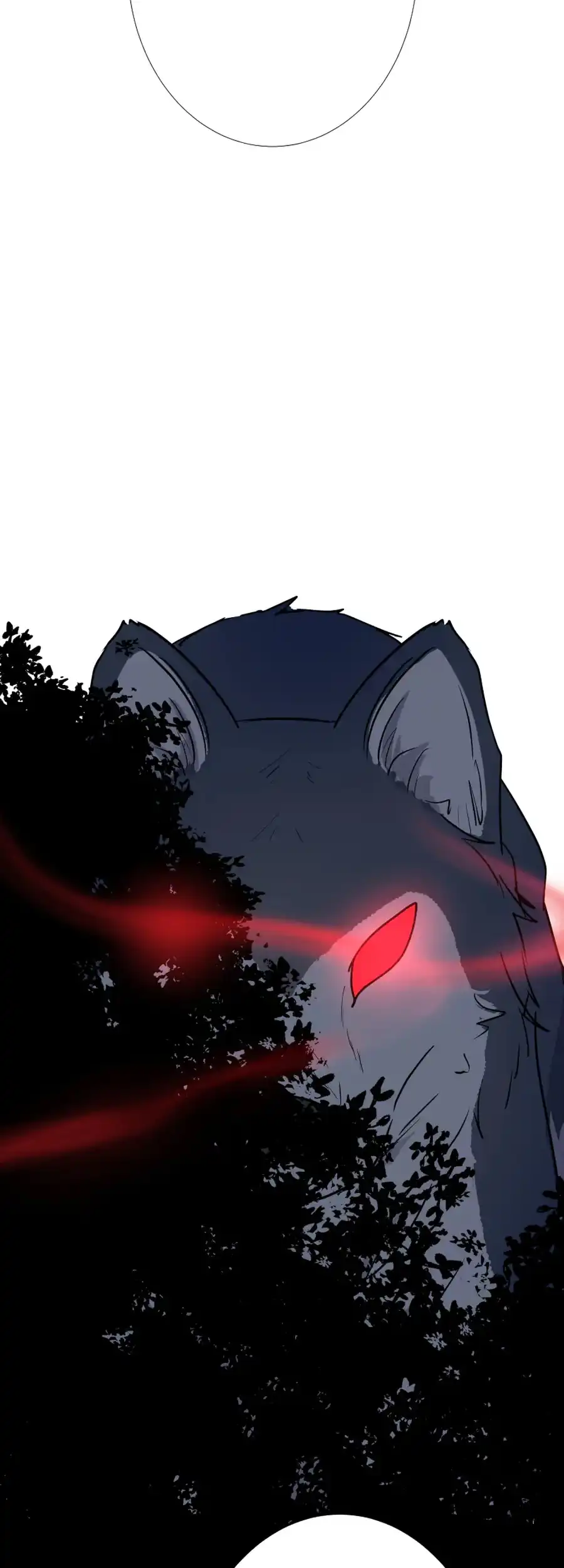 Calm Down, Lady Ophelia! chapter 1 page 55