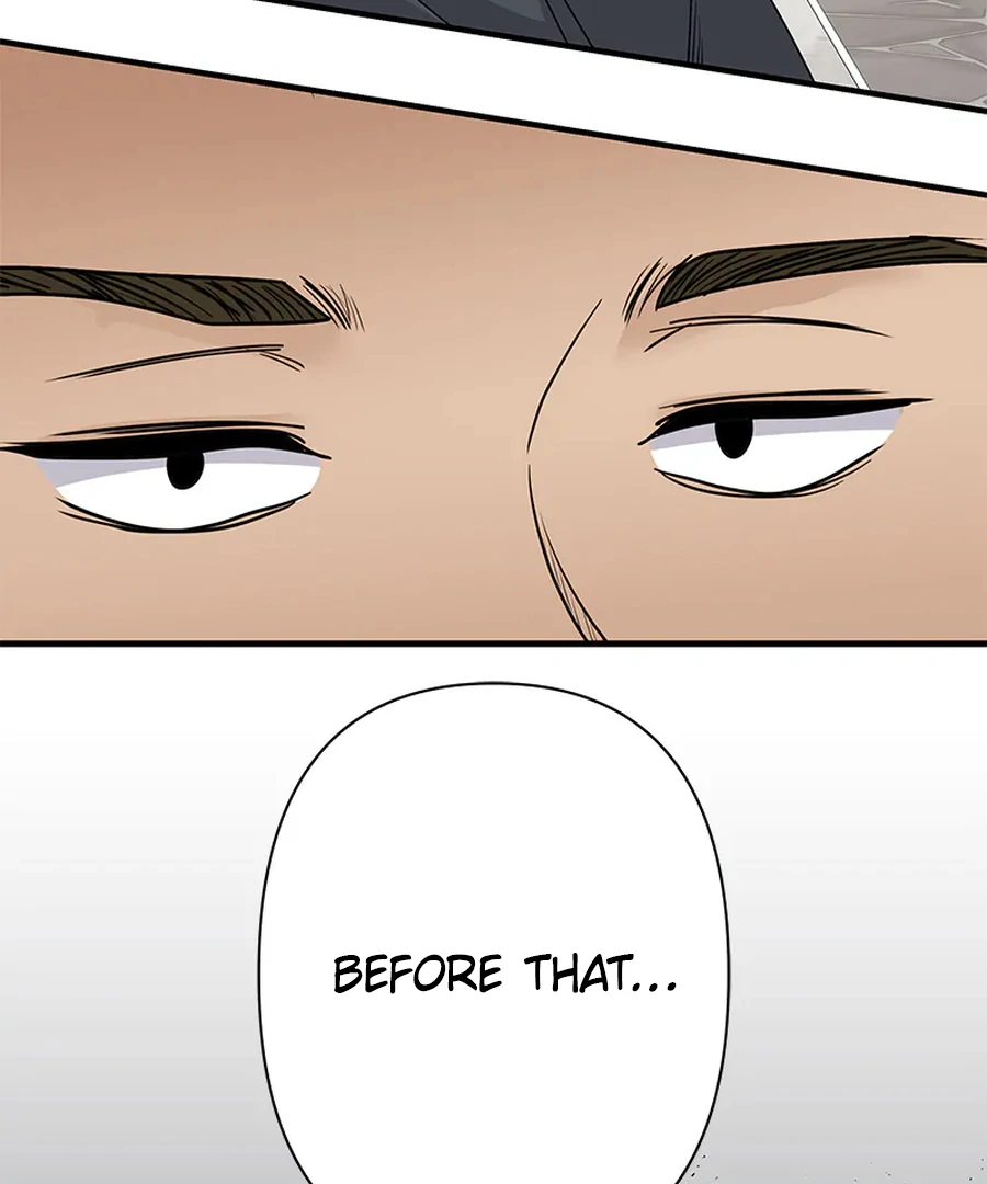 Calm Down, Lady Ophelia! chapter 11 page 25