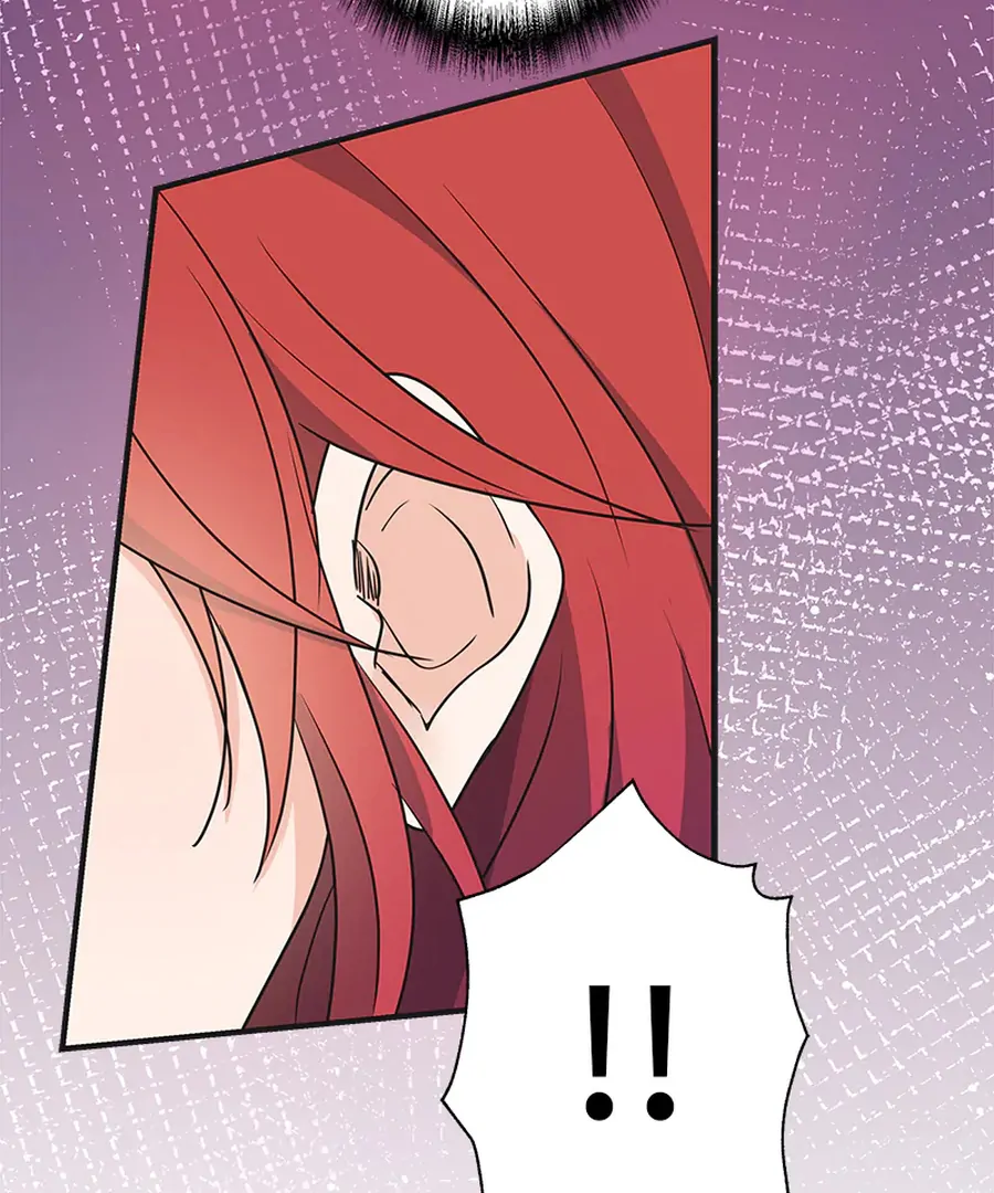 Calm Down, Lady Ophelia! chapter 11 page 117