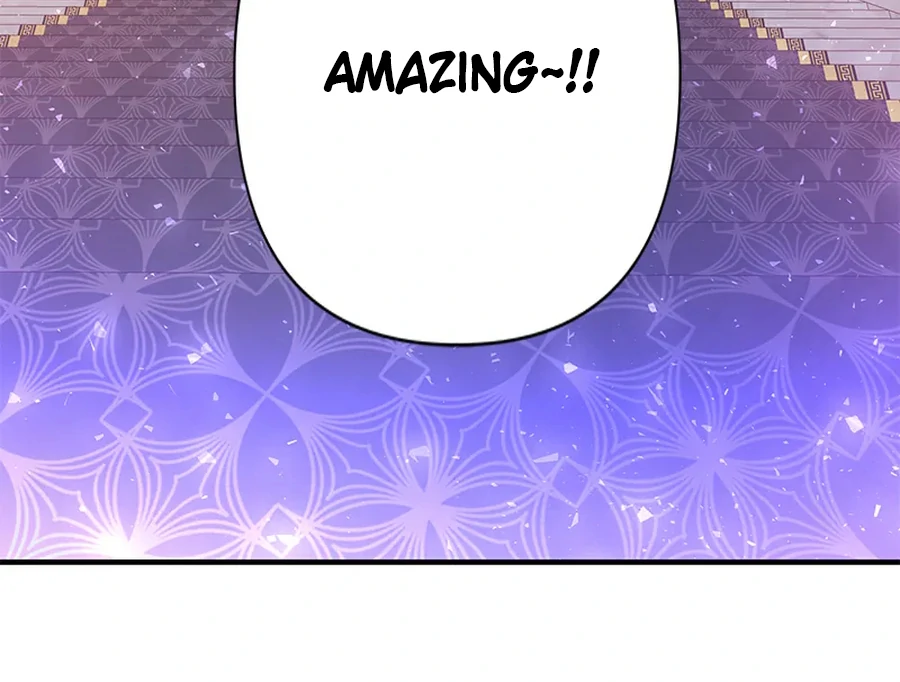 Calm Down, Lady Ophelia! chapter 12 page 72