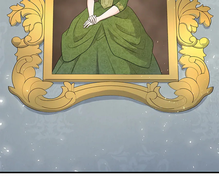 Calm Down, Lady Ophelia! chapter 12 page 82