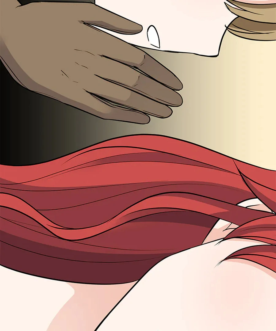 Calm Down, Lady Ophelia! chapter 12 page 92