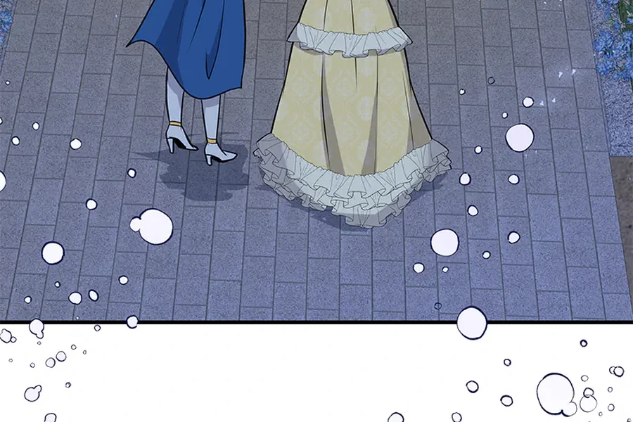 Calm Down, Lady Ophelia! chapter 12 page 114