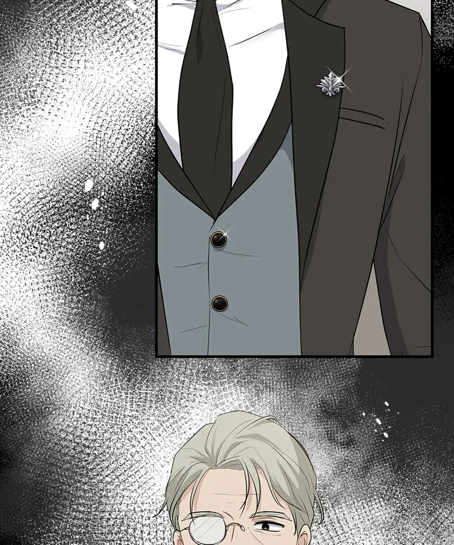 Calm Down, Lady Ophelia! chapter 13 page 83