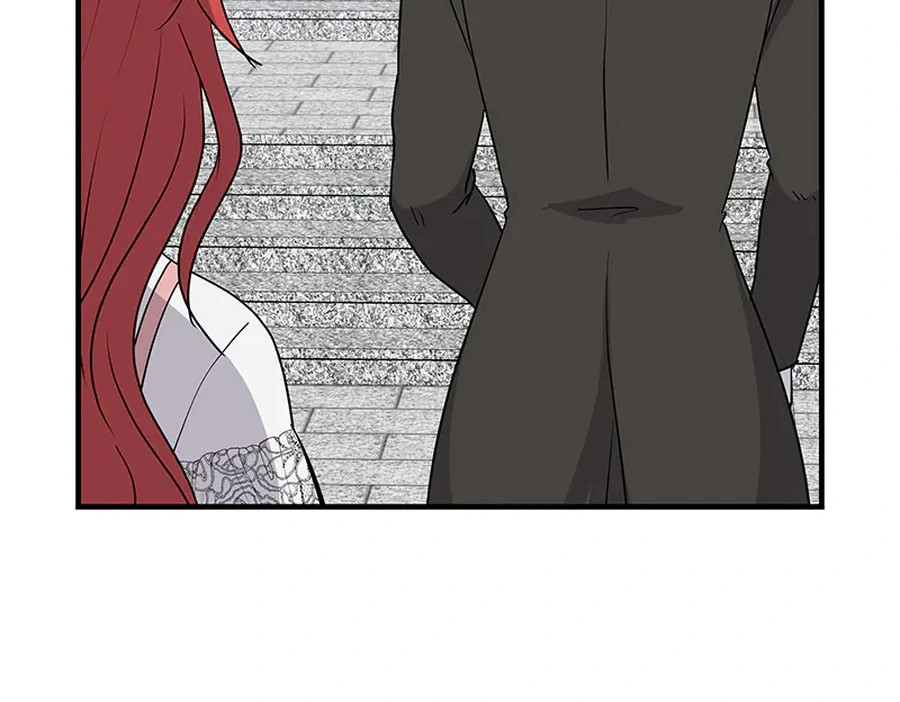 Calm Down, Lady Ophelia! chapter 13 page 112