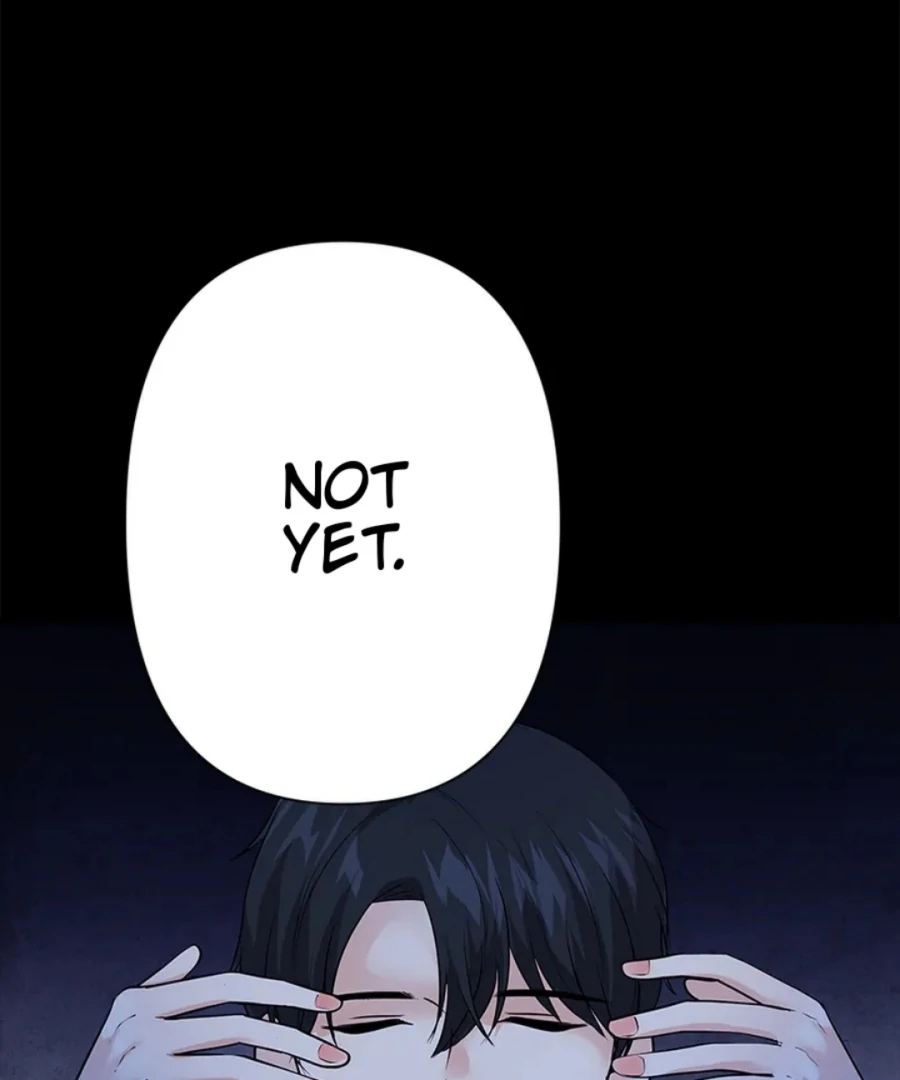 Calm Down, Lady Ophelia! chapter 14 page 9