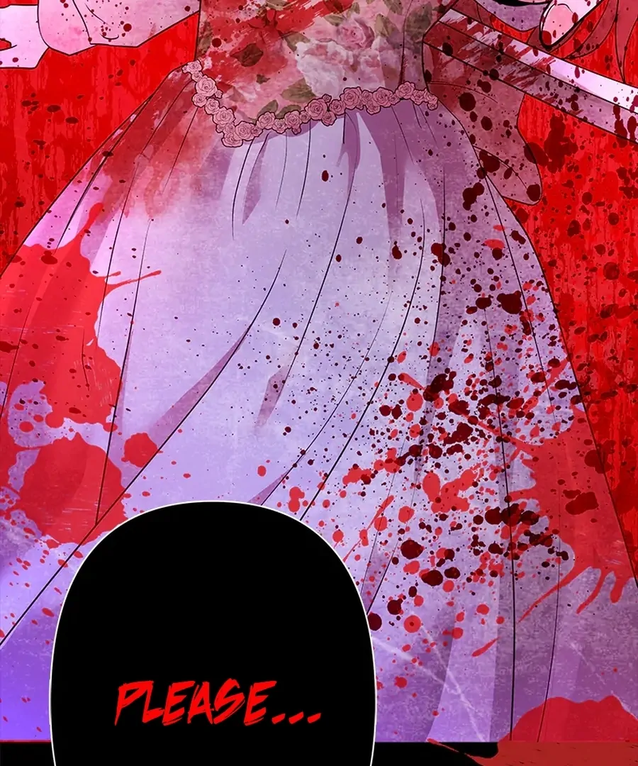 Calm Down, Lady Ophelia! chapter 14 page 19