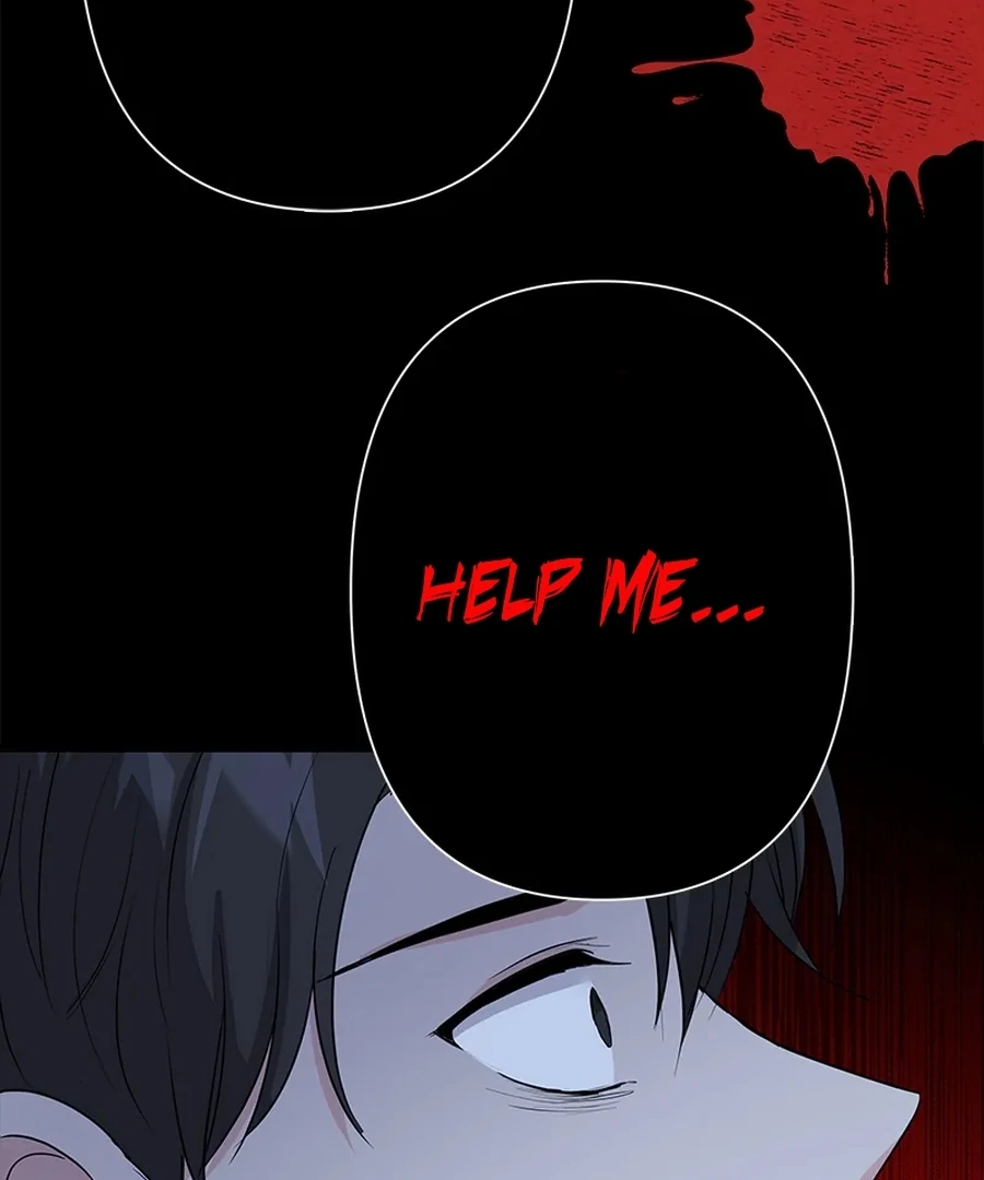 Calm Down, Lady Ophelia! chapter 14 page 20
